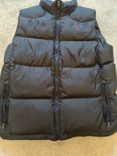 Ralph lauren the - ralph, -the