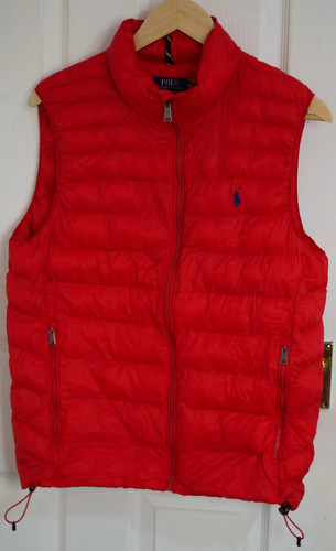 Polo ralph lauren - polo,