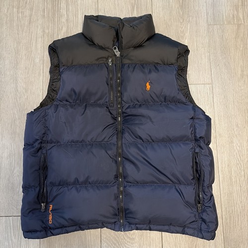 Polo ralph lauren rl150 - polo,