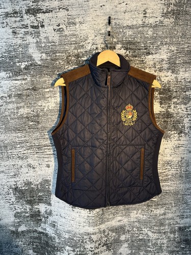 Polo ralph lauren women - ralph,