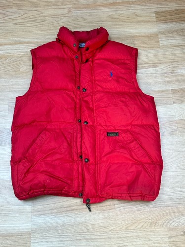 Polo ralph lauren men gilet - lauren,