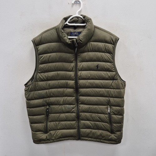 Polo ralph lauren - polo,