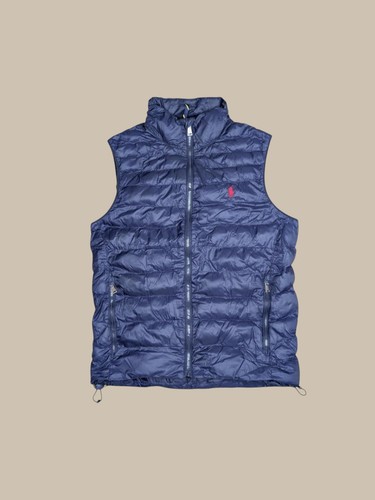 Polo ralph lauren - polo, colden