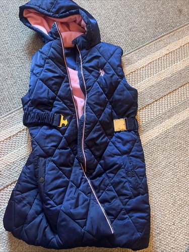 Ralph lauren polo gilet - lauren,