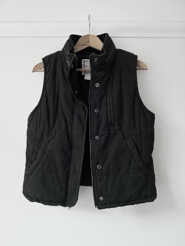 Ralph lauren polo - polo, gilet
