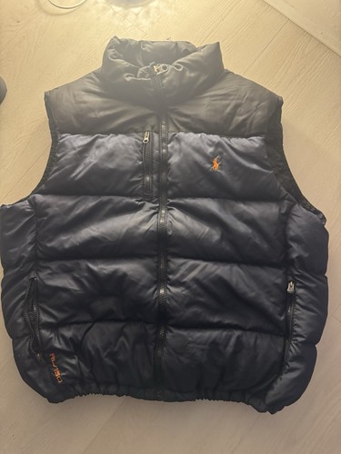 Mens polo ralph lauren 150 - polo,