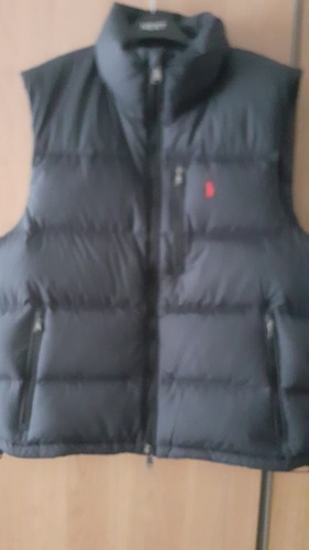 Men ralph lauren gorham down - men's,