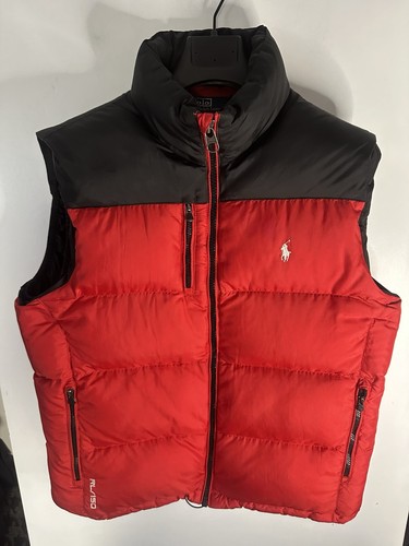 Polo ralph lauren mens rl150 - mens,