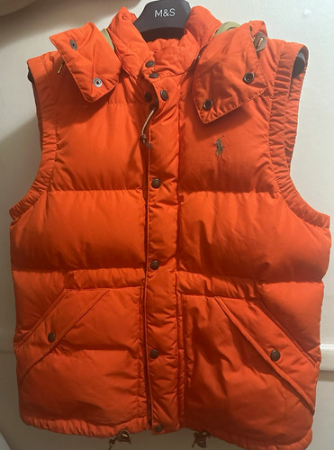 Polo ralph lauren - ralph,