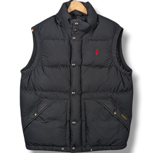Polo ralph lauren gilet - ralph,