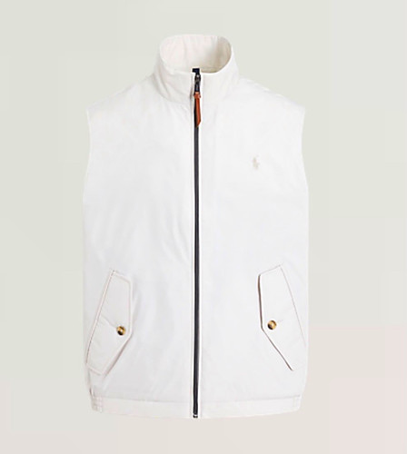 Polo ralph lauren men - ralph,