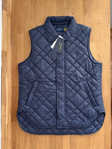 Polo ralph lauren women - ralph, women’s