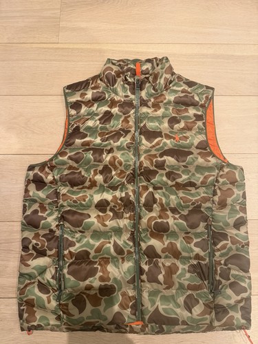 Polo ralph lauren new - ,