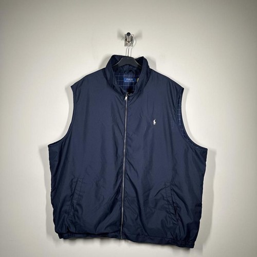 Polo ralph lauren harrington - ralph,
