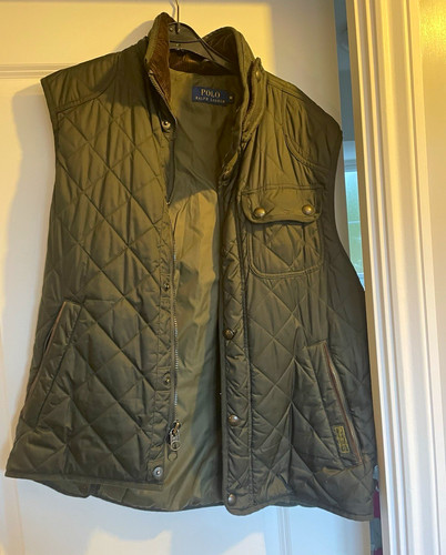 Polo ralph lauren - polo,