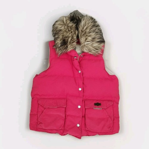 Ralph lauren denim supply - lauren,