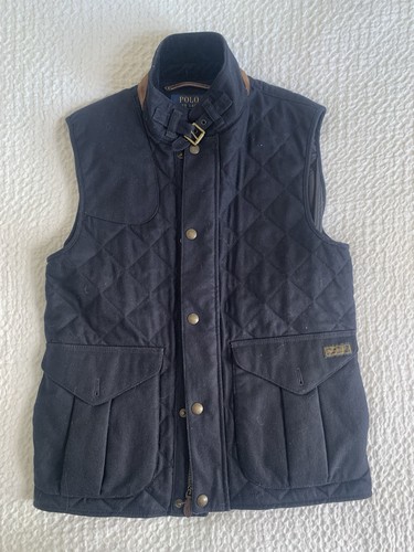 Polo ralph lauren fine - ralph,