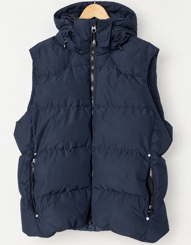 Polo ralph lauren down gilet - lauren,