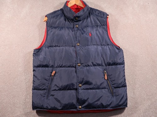 Polo ralph lauren men - lauren, men's