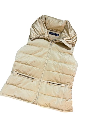 Vintage ralph lauren - ralph, gilet