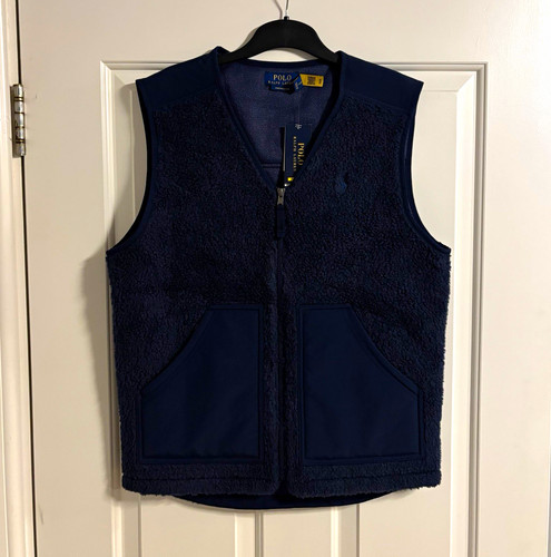 Polo ralph lauren - polo,