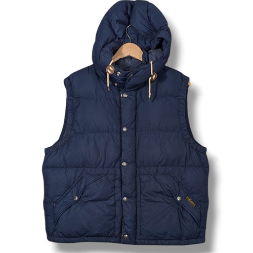 Polo ralph lauren - polo, mens