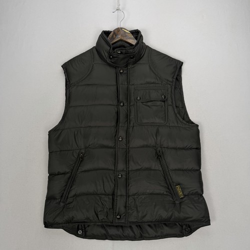 Polo ralph lauren - polo,