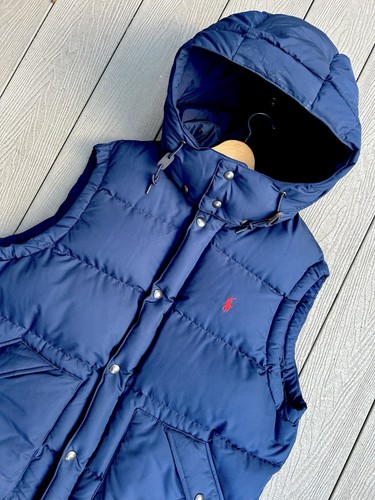 369 authentic ralph - £369🔥authentic,