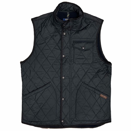 Genuine polo ralph - polo,