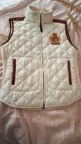 Polo ralph lauren men - ralph,