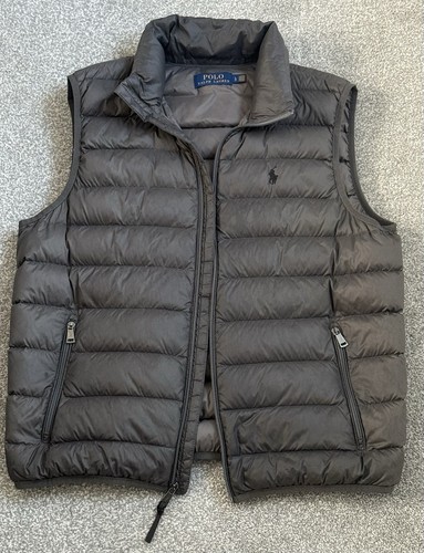 Polo ralph lauren - polo,
