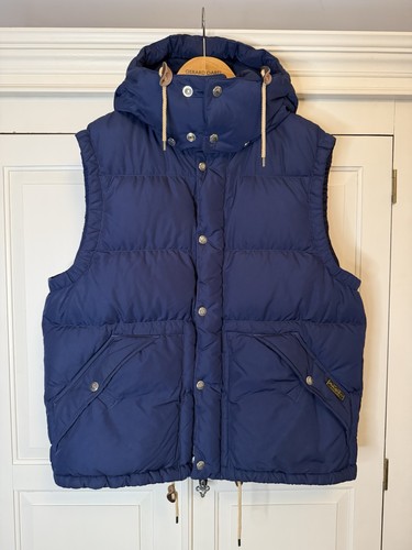 Polo ralph lauren men - ralph, navy