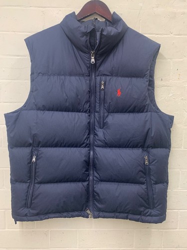 Polo ralph lauren - polo,