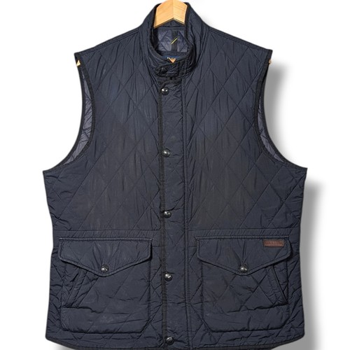Polo ralph lauren gilet - polo, mens