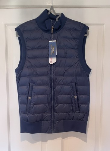 Polo ralph lauren light - polo,