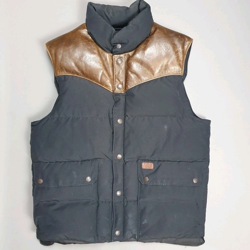 Ralph lauren gilet vest - lauren,