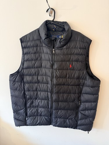 Polo ralph lauren black - ralph,