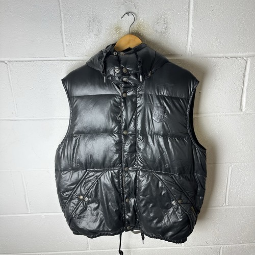 Polo ralph lauren gilet mens - ralph,