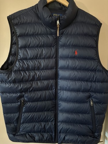 Polo ralph lauren lightweight - polo,