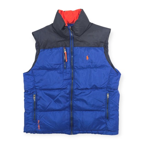 Polo ralph lauren 150 down - lauren,