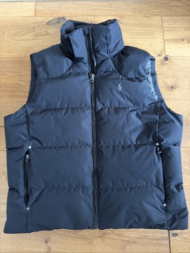 Ralph lauren men gorham - lauren, men’s