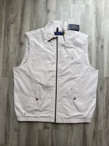Bnwt polo ralph lauren - bnwt,