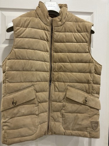 Polo ralph lauren men - polo,