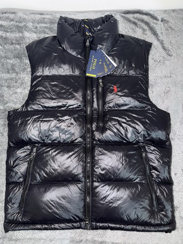 Polo ralph lauren performance - ralph,