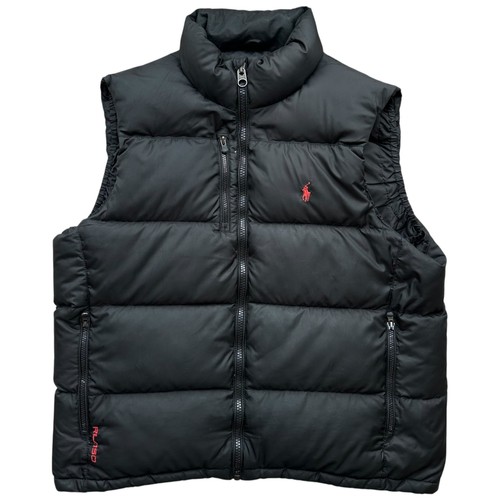 Polo ralph lauren - lauren, down