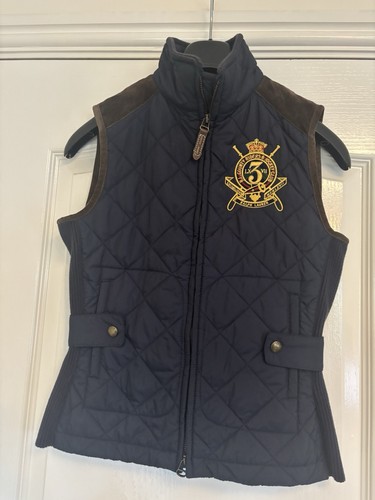 Ralph lauren sport women - lauren, women's