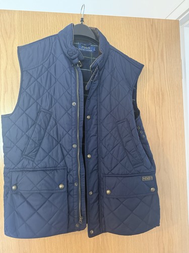 Men polo ralph - polo, lauren