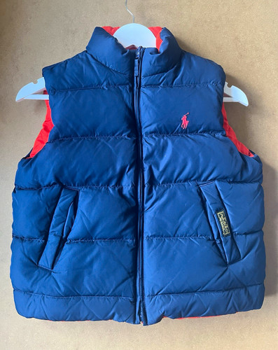 Polo ralph lauren - polo, kids