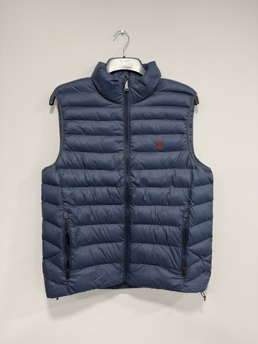 Brand new unworn authentic - new,