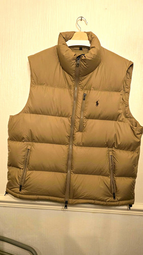 Polo ralph lauren men - polo, men’s